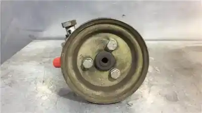Tweedehands auto-onderdeel stuurbekrachtigingspomp voor fiat punto i berlina (176) 75 1.2 oem iam-referenties 46408075  7691155158
