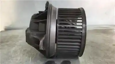 Peça sobressalente para automóvel em segunda mão motor de sofagem por renault trafic ii caja/chasis 1.9 dci referências oem iam 7701050310