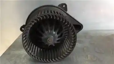 Peça sobressalente para automóvel em segunda mão motor de sofagem por renault trafic ii caja/chasis 1.9 dci referências oem iam 7701050310  