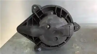 Peça sobressalente para automóvel em segunda mão motor de sofagem por renault trafic ii caja/chasis 1.9 dci referências oem iam 7701050310  