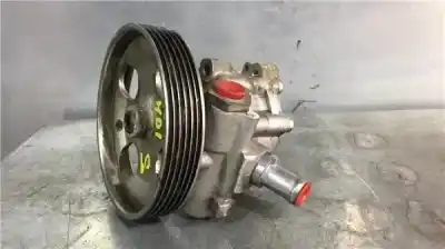 Автозапчасти б/у насос гидроусилителя руля за peugeot expert furgón (vf3a_, vf3u_, vf3x_) 1.6 hdi 90 16v ссылки oem iam 1400831680