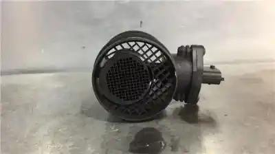 Автозапчасти б/у расходомер воздуха за opel corsa c 1.3 cdti ссылки oem iam 24439252  0281002549