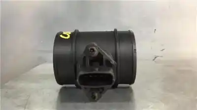 Автозапчасти б/у расходомер воздуха за opel corsa c 1.3 cdti ссылки oem iam 24439252  0281002549