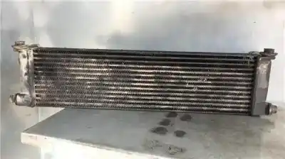 Peça sobressalente para automóvel em segunda mão intercooler por opel frontera a (u92) 2.5 tds referências oem iam 91141742  