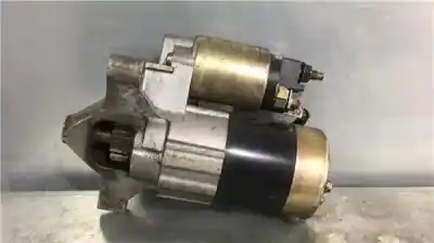 Tweedehands auto-onderdeel motor start voor peugeot 307 (3a/c) 2.0 hdi 90 oem iam-referenties 5802w5