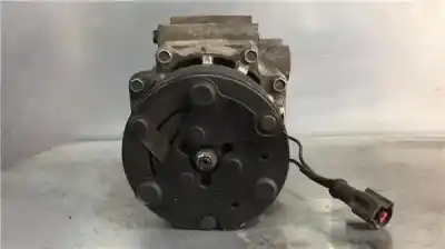 Second-hand car spare part air conditioning compressor for ford transit connect (p65_, p70_, p80_) 1.8 tdci oem iam references ys4h19d629ac  0262p2