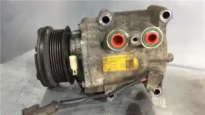 Second-hand car spare part air conditioning compressor for ford transit connect (p65_, p70_, p80_) 1.8 tdci oem iam references ys4h19d629ac  0262p2
