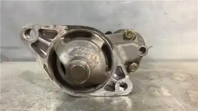 Автозапчасти б/у двигатель запускается за toyota yaris (ncp1/nlp1/scp1) 1.3 luna ссылки oem iam 2280008540  2810021020