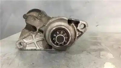 Автозапчасти б/у двигатель запускается за skoda fabia (6y2/6y3) 1.4 16v ссылки oem iam 02t911023e 2t911023g , audi | 2t911023ex , skoda | 2t911023g , seat | 2t911023g , skoda | 2t911023gx , audi 0001121016