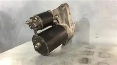 Автозапчасти б/у двигатель запускается за skoda fabia (6y2/6y3) 1.4 16v ссылки oem iam 02t911023e 2t911023g , audi | 2t911023ex , skoda | 2t911023g , seat | 2t911023g , skoda | 2t911023gx , audi 0001121016