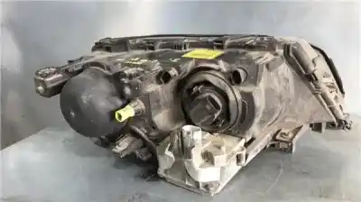 Gebrauchtes Autoersatzteil linker scheinwerfer zum bmw serie 3 berlina (e46) 2.0 318i oem-iam-referenzen 6904293 63126904293 , bmw 0301157275