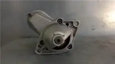 Автозапчасти б/у двигатель запускается за opel astra h sedán (a04) 1.4 (l69) ссылки oem iam 362017120  d6fa62