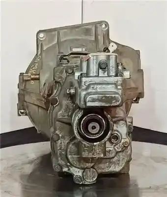 Gebrauchtes Autoersatzteil getriebe zum suzuki sj samurai (sj) 1.9 d oem-iam-referenzen ca2477180400  247118300