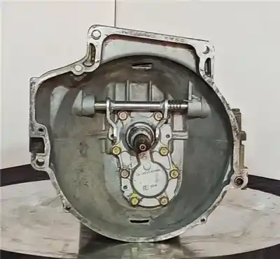 Gebrauchtes Autoersatzteil getriebe zum suzuki sj samurai (sj) 1.9 d oem-iam-referenzen ca2477180400  247118300