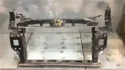 Peça sobressalente para automóvel em segunda mão frente frente por fiat ii bravo (198) (2007->) 1.9 d multijet referências oem iam 51894555