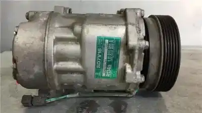 Gebrauchtes Autoersatzteil klimakompressor zum audi a3 (8l) 1.8 t ambiente oem-iam-referenzen 1j0820803a 1j0820803b , audi | 7m0820803 , audi | 1j0820803 , audi | 1j0820803 , seat | 1j0820803 , skoda | 1j0820805 , audi | 1j0820805 , seat | 1j0820803f , au sd7v161206