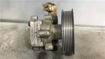 İkinci el araba yedek parçası hidrolik direksiyon pompasi için seat toledo ii (1m2) 1.6 oem iam referansları 6n0145157