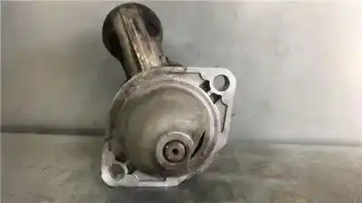 Peça sobressalente para automóvel em segunda mão motor de arranque por alfa romeo 33 familiar 1.7 ie sport wagon referências oem iam 0001211215  