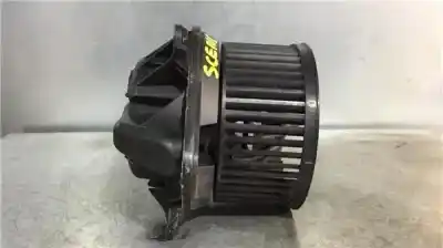 İkinci el araba yedek parçası ISITMA FANI için RENAULT SCÉNIC I MONOSPACE (JA0/1_, FA0_)  OEM IAM referansları GMVJ64R0  664692J3249