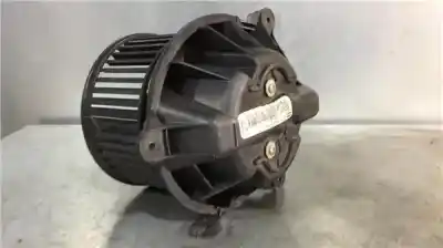 İkinci el araba yedek parçası isitma fani için renault scénic i monospace (ja0/1_, fa0_) 1.9 dti (ja1u) oem iam referansları gmvj64r0  664692j3249