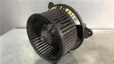 İkinci el araba yedek parçası isitma fani için renault scénic i monospace (ja0/1_, fa0_) 1.9 dti (ja1u) oem iam referansları gmvj64r0  664692j3249