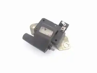 Автозапчасти б/у катушка зажигания за daewoo matiz (m100, m150) 0.8 ссылки oem iam 