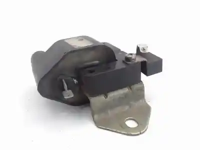 Автозапчастина б/у котушка запалювання для daewoo matiz (m100, m150) 0.8 посилання на oem iam 96320818  