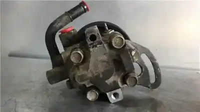 Автозапчасти б/у насос гидроусилителя руля за daewoo matiz (m100, m150) 0.8 ссылки oem iam 96315612  