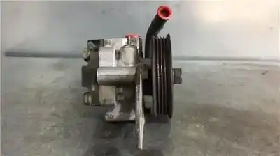 Peça sobressalente para automóvel em segunda mão bomba de direção hidráulica por daewoo matiz (m100, m150) 0.8 referências oem iam 96315612