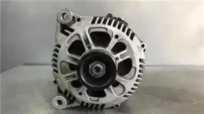 Tweedehands auto-onderdeel alternator voor citroen jumpy (u6u) 2.0 hdi 95 oem iam-referenties 8el011710461