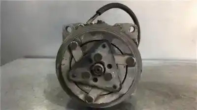 Tweedehands auto-onderdeel airconditioning compressor voor citroen jumpy (u6u) 2.0 hdi 95 oem iam-referenties 9653860480 6453lq , peugeot | 6453tf , citroën | 9639109580 , fiat | 9646416780 , fiat | 9659231580 , citroën | 9659231580 , peugeot | 9800839580 , citroën | 980 1259f