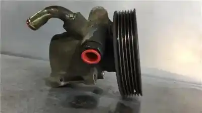 Pezzo di ricambio per auto di seconda mano pompa del servosterzo per citroen berlingo / berlingo first monospace (mf_, gjk_, gfk_) 1.9 d (mfdjy) riferimenti oem iam 9610519980  26028454