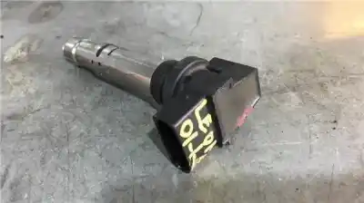 Автозапчасти б/у катушка зажигания за seat leon (1m1) 1.6 16 v ссылки oem iam 036905715e