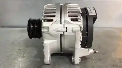 Автозапчасти б/у генератор за seat leon (1m1) 1.6 16 v ссылки oem iam 0124325003