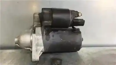 Second-hand car spare part STARTER MOTOR for TOYOTA AVENSIS BERLINA (T22)  OEM IAM references 281000D030 281000D130 , TOYOTA | 2810022041 , TOYOTA | 2810022030 , TOYOTA | 281000D180 , TOYOTA 0001107088