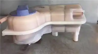 Peça sobressalente para automóvel em segunda mão vaso de expansão por audi a4 berlina (8e) 2.5 tdi (120kw) referências oem iam 8e0121403c