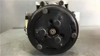 Автозапчасти б/у компрессор кондиционера воздуха за renault twingo furgón (s06_) 1.2 (s066 s068) ссылки oem iam 7700106069 7701499851 , renault | 7700875489c , renault | 7700106950 , renault | 7700875489 , renault sd7v16 Автозапчасти б/у компрессор кондиционера воздуха за renault twingo furgón (s06_) 1.2 (s066 s068) ссылки oem iam 7700106069 7701499851 , renault | 7700875489c , renault | 7700106950 , renault | 7700875489 , renault sd7v16