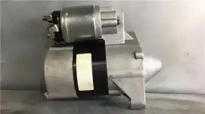 Автозапчастина б/у двигун запускається для renault twingo furgón (s06_) 1.2 (s066 s068) посилання на oem iam e1803c Автозапчастина б/у двигун запускається для renault twingo furgón (s06_) 1.2 (s066 s068) посилання на oem iam e1803c