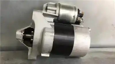 Second-hand car spare part starter motor for renault twingo furgón (s06_) 1.2 (s066 s068) oem iam references e1803c   Second-hand car spare part starter motor for renault twingo furgón (s06_) 1.2 (s066 s068) oem iam references e1803c