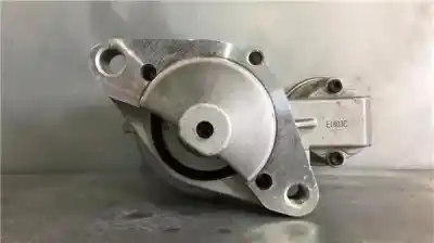 Second-hand car spare part starter motor for renault twingo furgón (s06_) 1.2 (s066 s068) oem iam references e1803c   Second-hand car spare part starter motor for renault twingo furgón (s06_) 1.2 (s066 s068) oem iam references e1803c