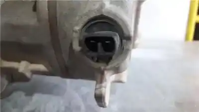 Автозапчасти б/у компрессор кондиционера воздуха за opel corsa d 1.3 cdti ссылки oem iam 55703721  4471905550