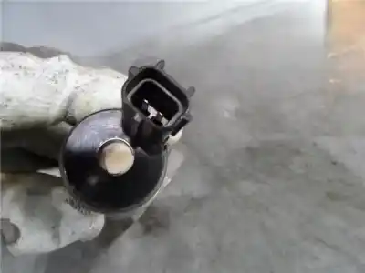 Автозапчасти б/у холостой клапан за ford ka (ccq) 1.3 cat ссылки oem iam 9f715aa  8k29xscu