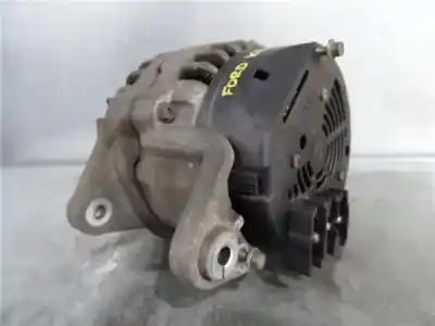 Автозапчастина б/у генератор для ford ka (ccq) 1.3 cat посилання на oem iam 96fb10300dd  0123310023