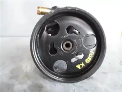 Автозапчастина б/у насос гур керма для ford ka (ccq) 1.3 cat посилання на oem iam 9dc2000  