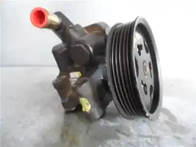 Peça sobressalente para automóvel em segunda mão bomba de direção hidráulica por ford ka (ccq) 1.3 cat referências oem iam 9dc2000