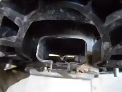 Автозапчастина б/у електро вентилятор для opel corsa d 1.3 cdti посилання на oem iam 55702236  55702058 Автозапчастина б/у електро вентилятор для opel corsa d 1.3 cdti посилання на oem iam 55702236  55702058