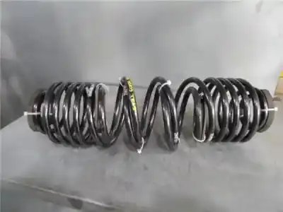 Автозапчастина б/у демпфуюча песна для toyota yaris (ncp1/nlp1/scp1) 1.3 expo посилання на oem iam 29442ha