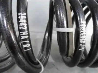 Автозапчастина б/у демпфуюча песна для toyota yaris (ncp1/nlp1/scp1) 1.3 expo посилання на oem iam 29442ha  