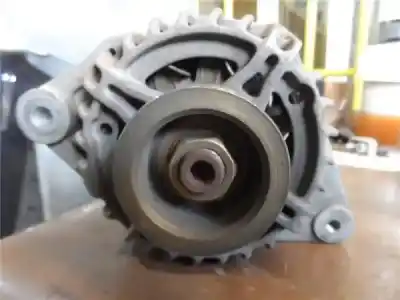 Автозапчастина б/у генератор для toyota yaris (ncp1/nlp1/scp1) 1.3 expo посилання на oem iam 270600j030 270600j040 , toyota ms1022118190