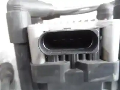 İkinci el araba yedek parçası atesleme bobini için volkswagen golf iv berlina (1j1) 1.6 oem iam referansları 22905100g  